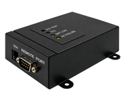POWERCOM DRU-500 and 850 DIN Rail UPS 500VA MSW Australia 5