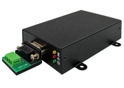 DIN Rail UPS 500VA MSW