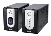 POWERCOM IMD-3000AP Imperial Digital 3000VA MSW Line Interactive Australia
