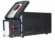 POWERCOM IMD-3000AP Imperial Digital 3000VA MSW Line Interactive Australia
3