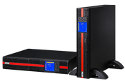 POWERCOM MRT-1500 Macan Rack/Tower 1500VA PSW On-Line Australia
