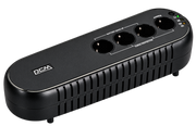 WOW 300VA MSW Standby UPS