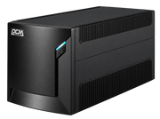 POWERCOM RPT-600AP Raptor 600VA MSW Line Interactive Australia
