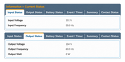 SNMP - CY504PB