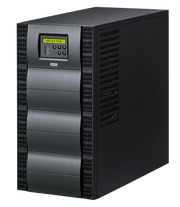 POWERCOM VGS-1500 - 10000 Vanguard II 1500VA PSW On-Line Australia
2