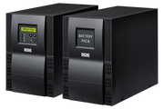 POWERCOM VGS-1500 - 10000 Vanguard II 1500VA PSW On-Line Australia
4