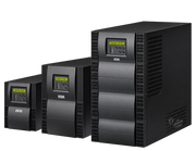 POWERCOM VGS-1500 - 10000 Vanguard II 1500VA PSW On-Line Australia
3