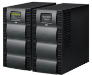 POWERCOM VGS-1500-3000L Vanguard II 1500VA PSW On-Line, L Series Australia
3