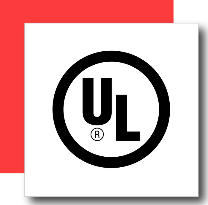 UL Certification